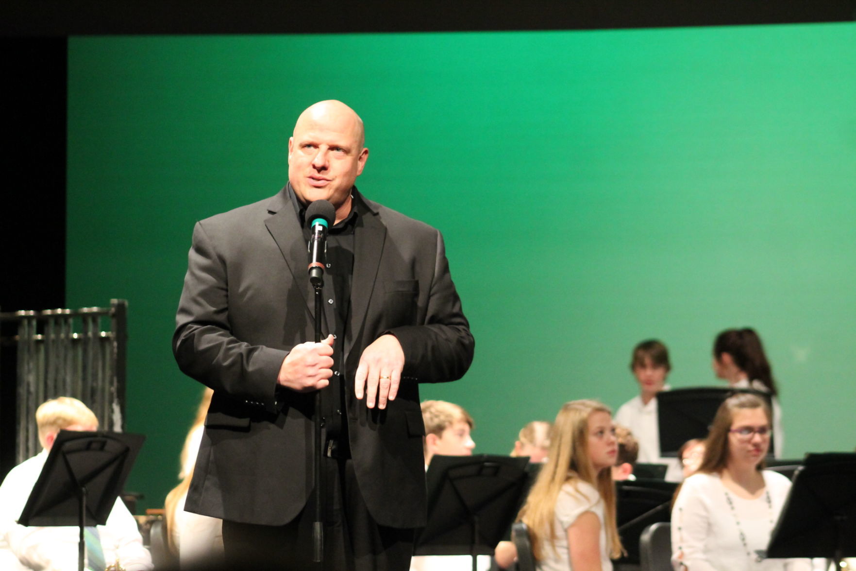 BDHS Bands Holiday Concert 005.JPG